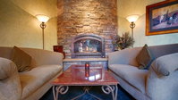 Booking Millbrae Accommodation Massachusetts