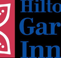 Hilton Garden Inn San Francisco Airport/Burlingame - Accommodation Massachusetts