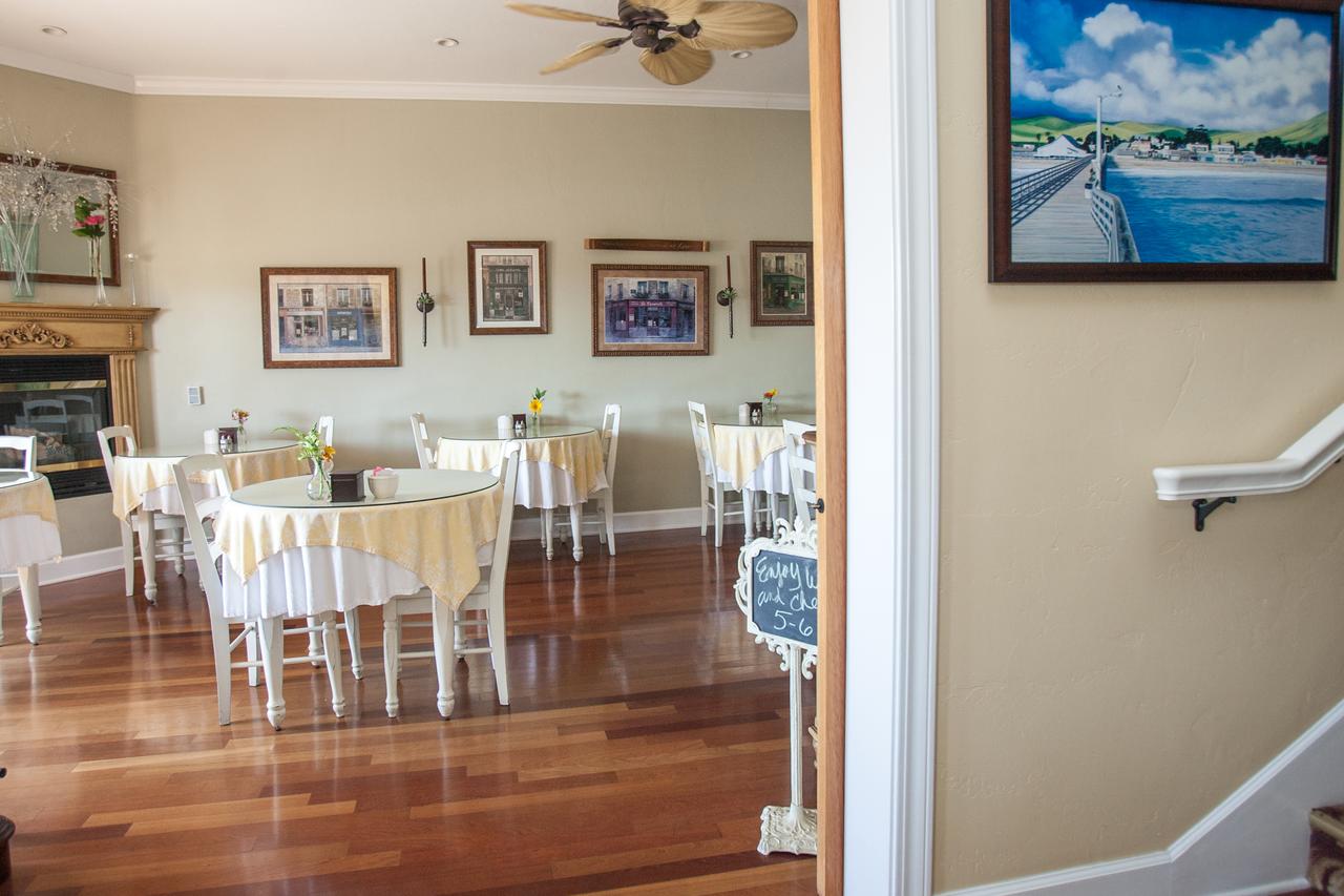 Cayucos Sunset Inn - thumb 33