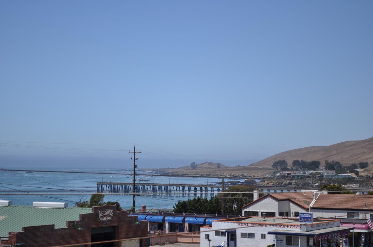 Cayucos Sunset Inn - thumb 5