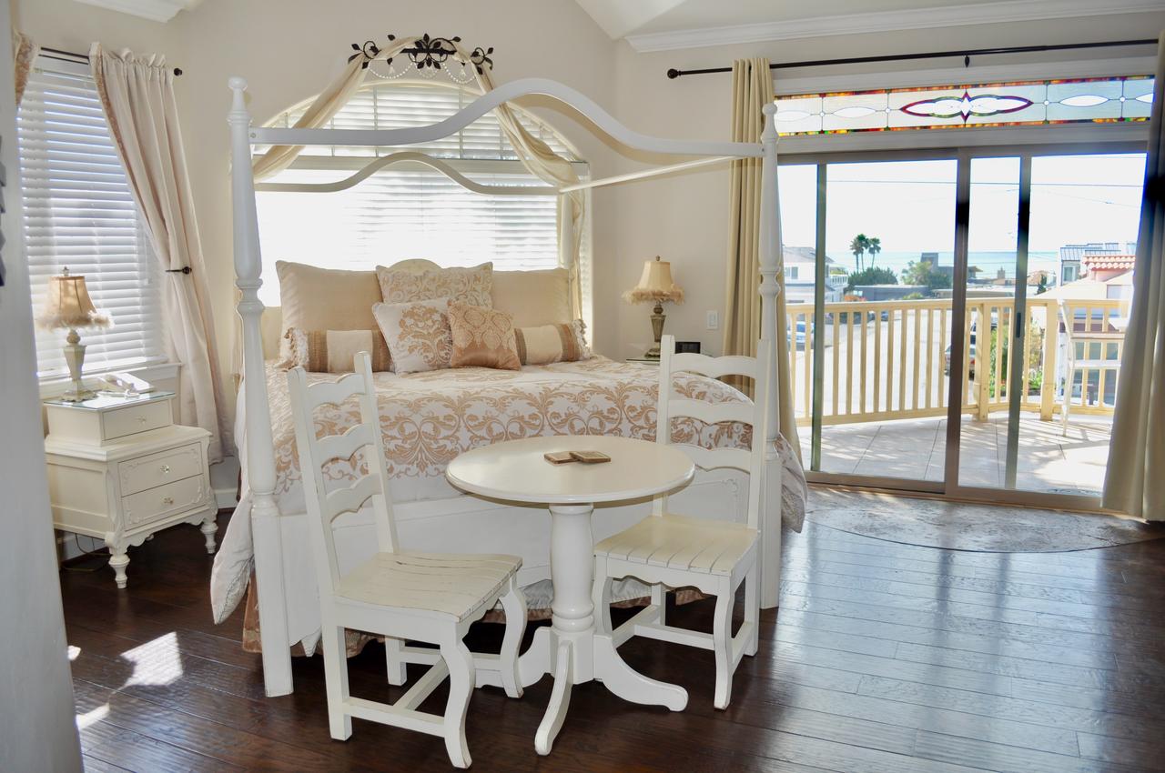 Cayucos Sunset Inn - thumb 0