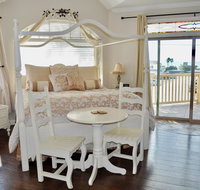 Cayucos Sunset Inn - Accommodation Massachusetts