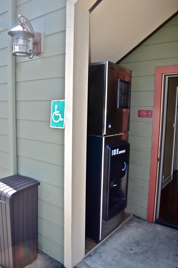 Cayucos Sunset Inn - thumb 37