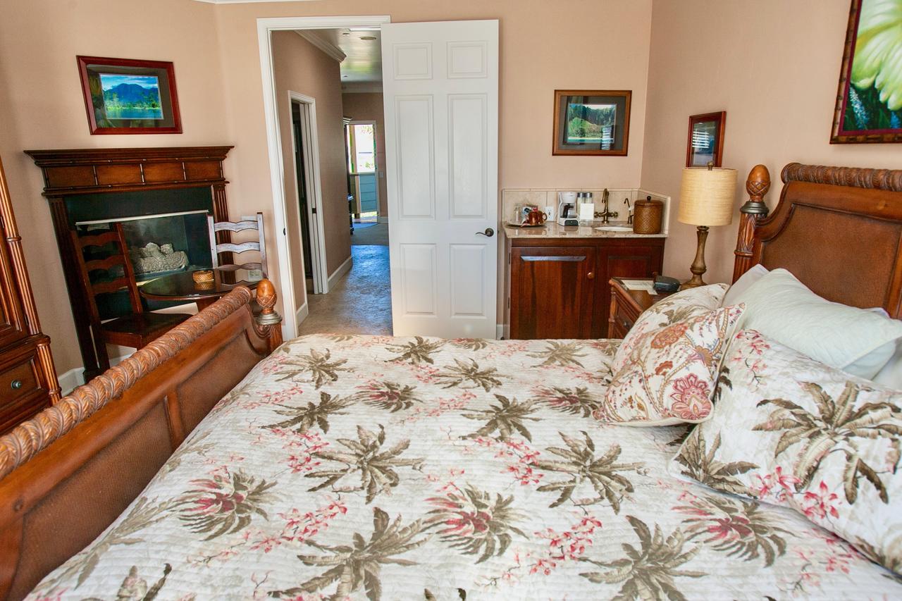 Cayucos Sunset Inn - thumb 43