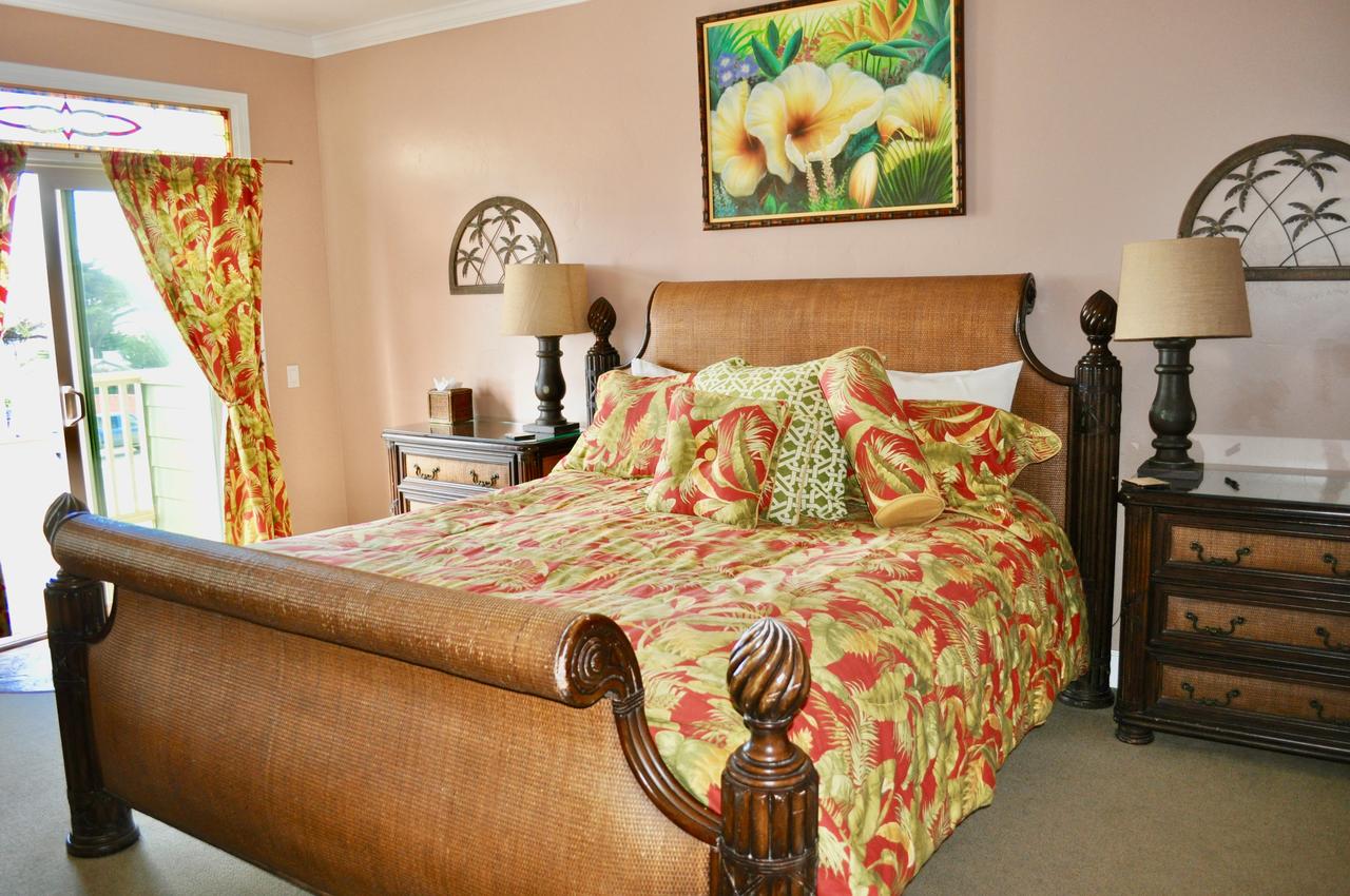 Cayucos Sunset Inn - thumb 28