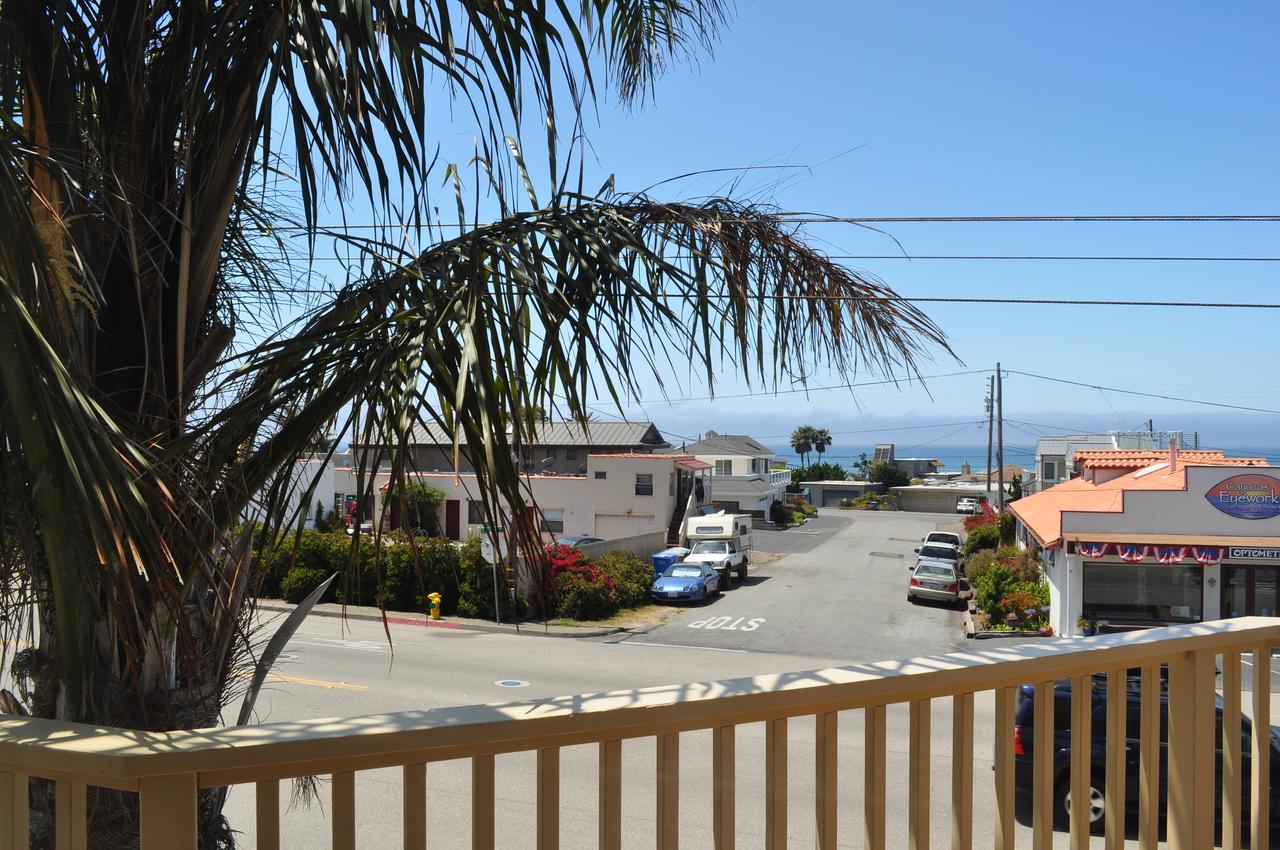 Cayucos Sunset Inn - thumb 38