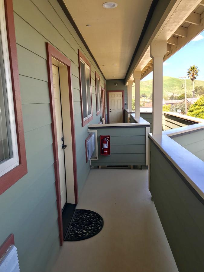 Cayucos Sunset Inn - thumb 34