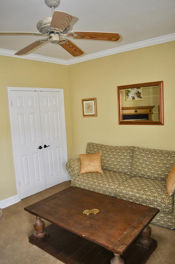 Cayucos Sunset Inn - thumb 19