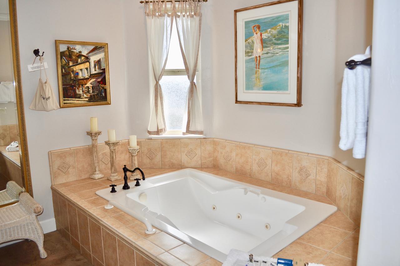 Cayucos Sunset Inn - thumb 23