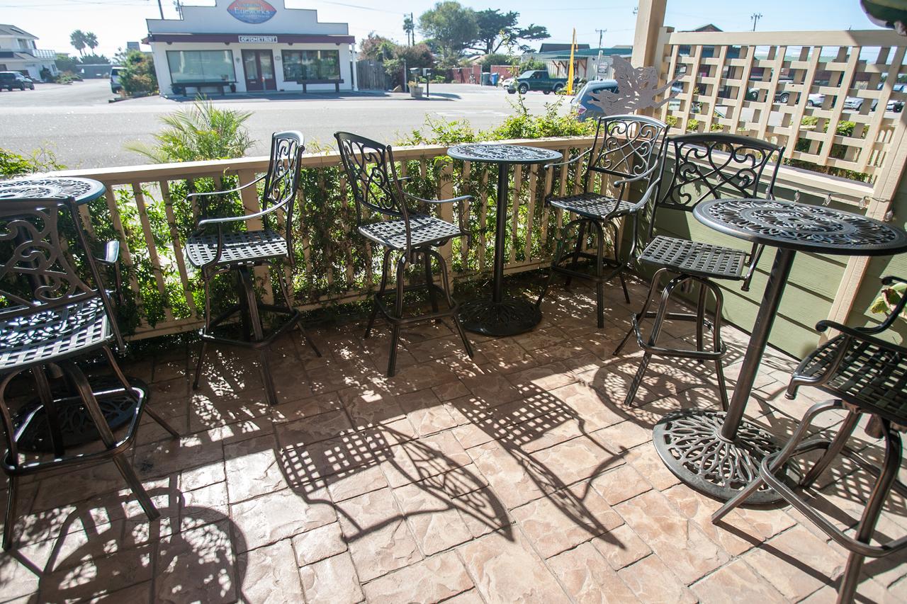 Cayucos Sunset Inn - thumb 35