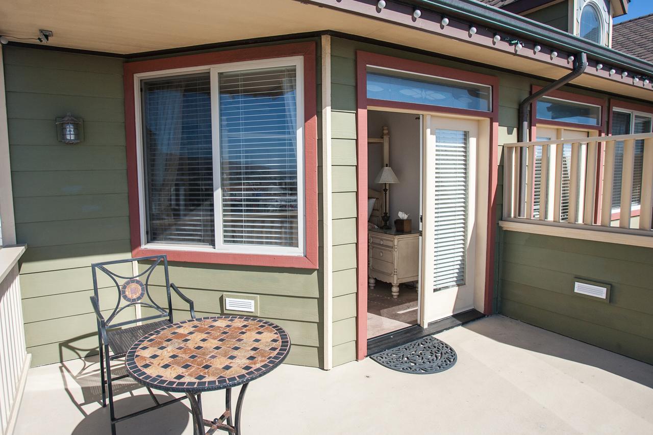 Cayucos Sunset Inn - thumb 39