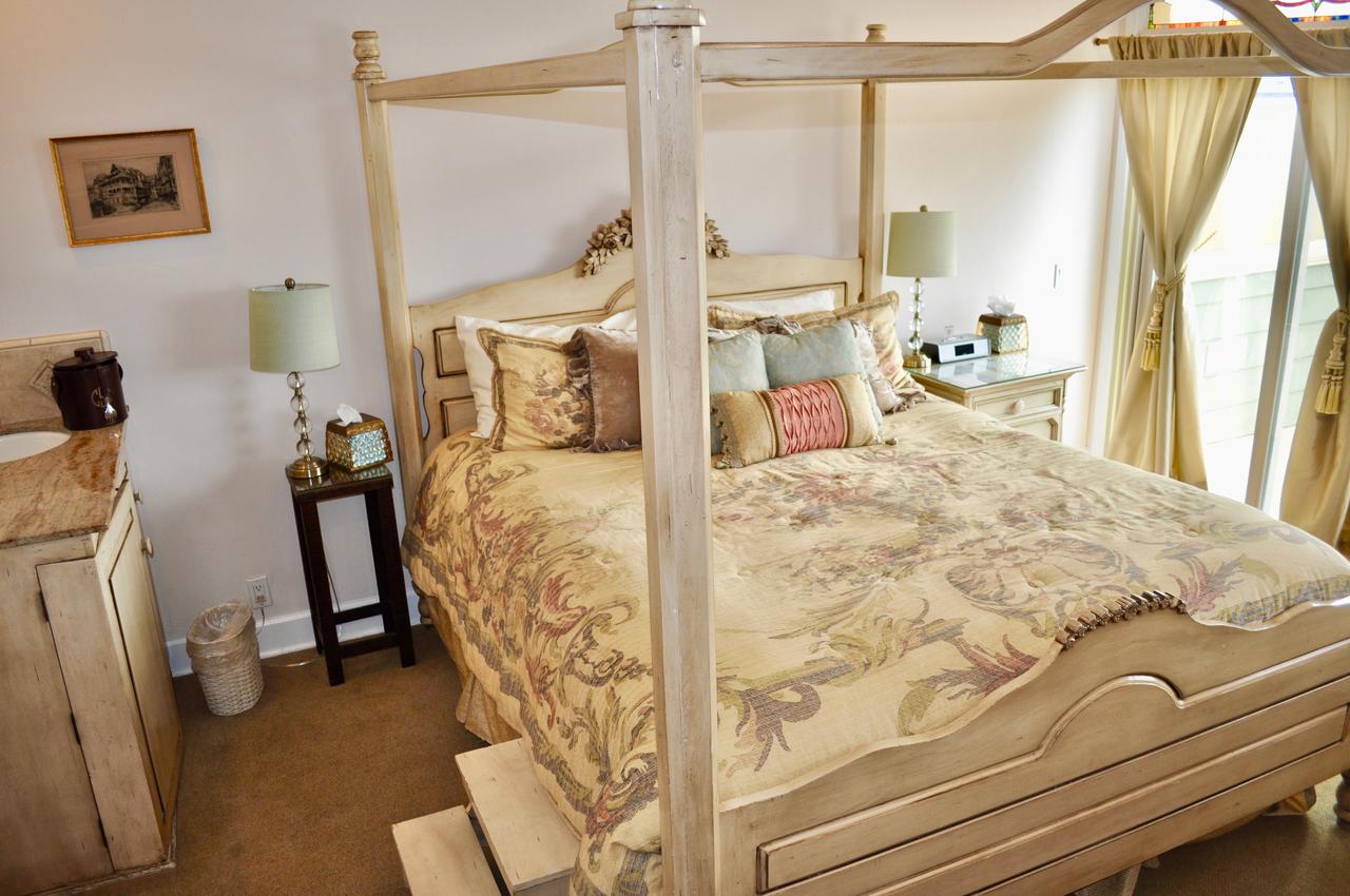 Cayucos Sunset Inn - thumb 16