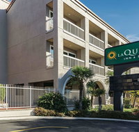 La Quinta by Wyndham San Francisco Airport West - Accommodation Massachusetts