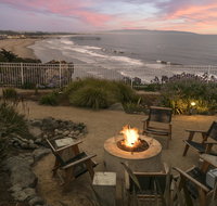 Cottage Inn by the Sea - Accommodation Massachusetts