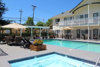Booking Geyserville Accommodation Massachusetts