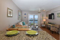 Booking Lakewood-rch Accommodation Massachusetts
