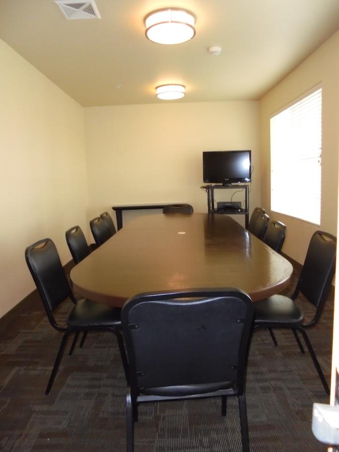Aspen Suites Hotel Kenai - thumb 11