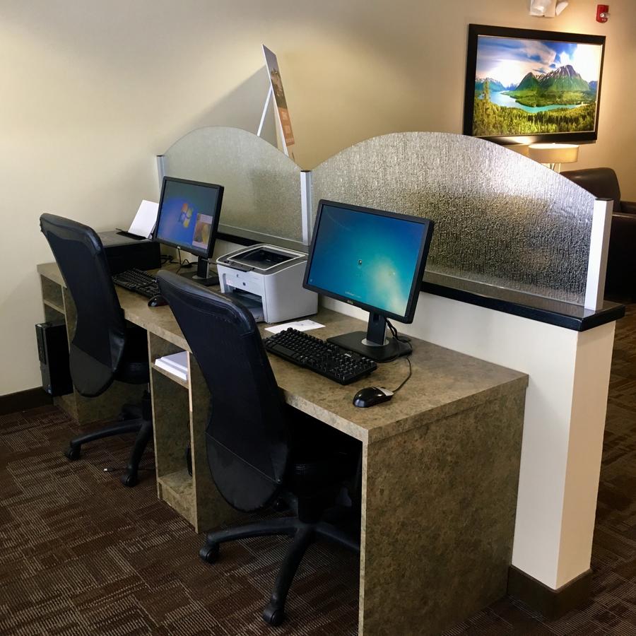 Aspen Suites Hotel Kenai - thumb 2