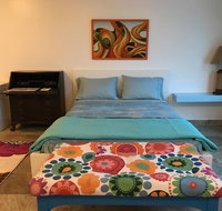 Aquamarine Suites - Accommodation Massachusetts