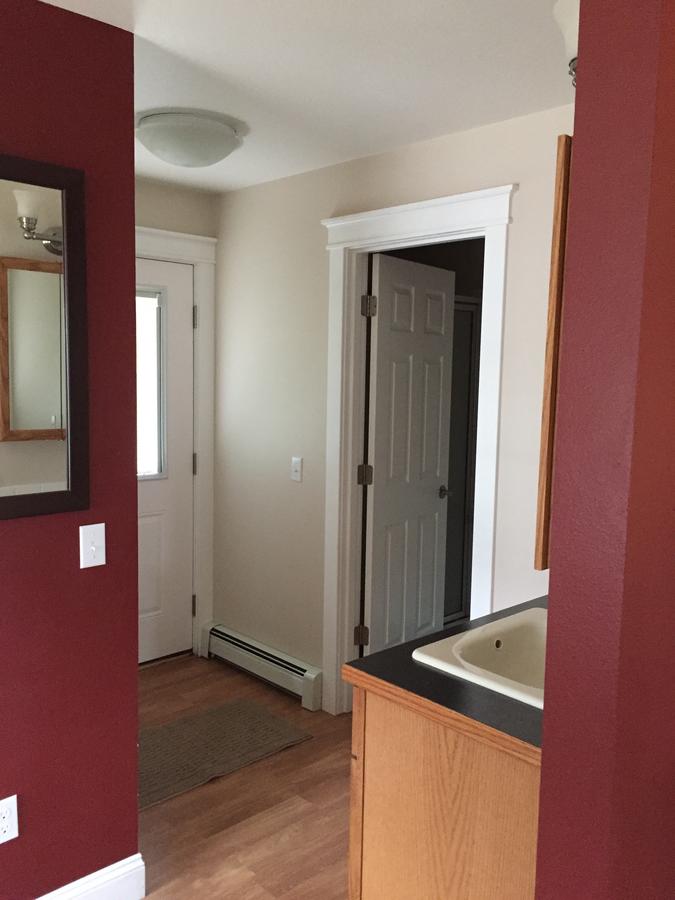 Triple Tree Suites - thumb 1