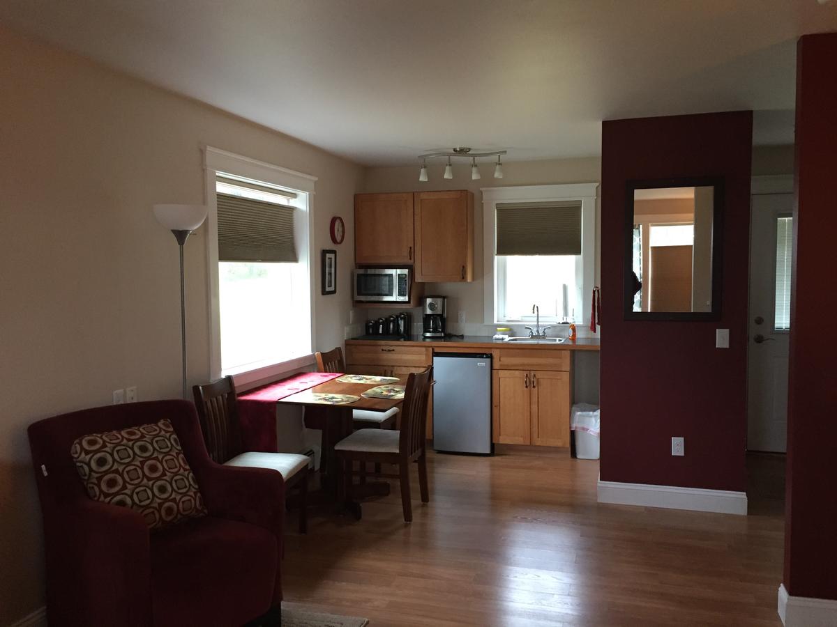 Triple Tree Suites - thumb 2