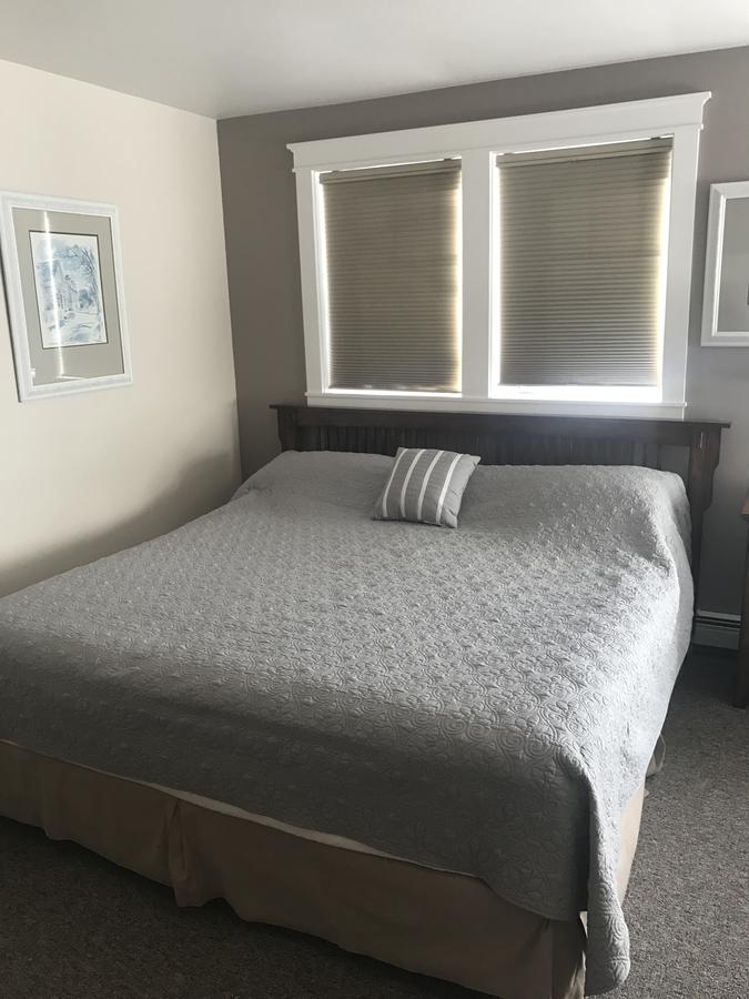 Triple Tree Suites - thumb 5