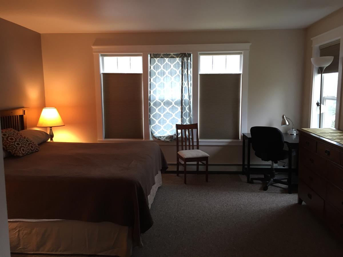 Triple Tree Suites - thumb 3