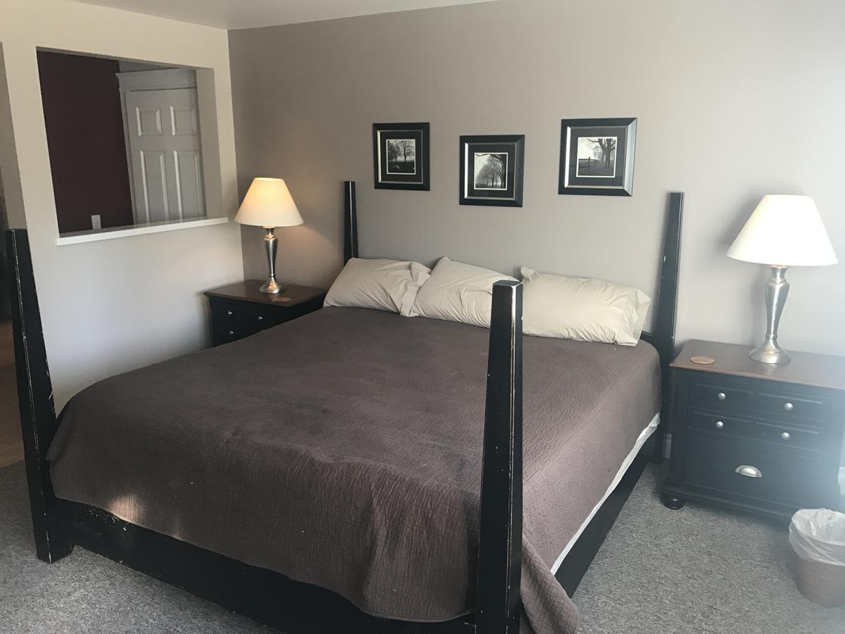 Triple Tree Suites - thumb 10