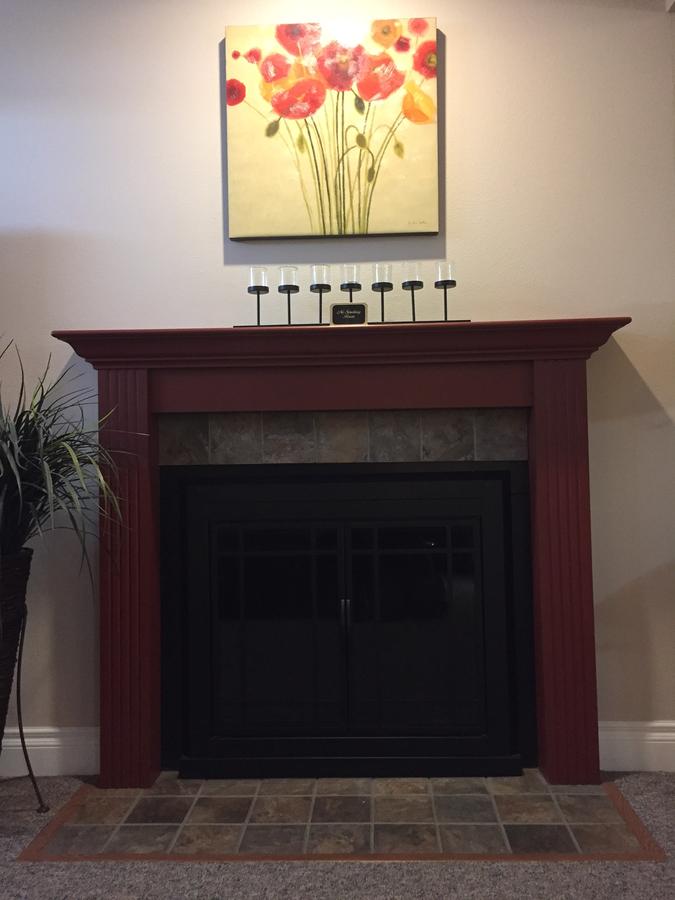 Triple Tree Suites - thumb 13