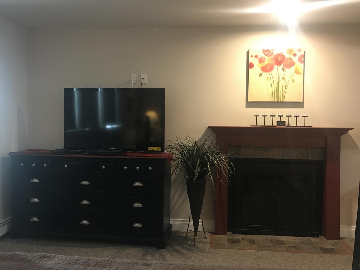 Triple Tree Suites - thumb 8