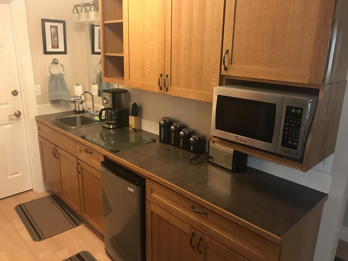 Triple Tree Suites - thumb 7
