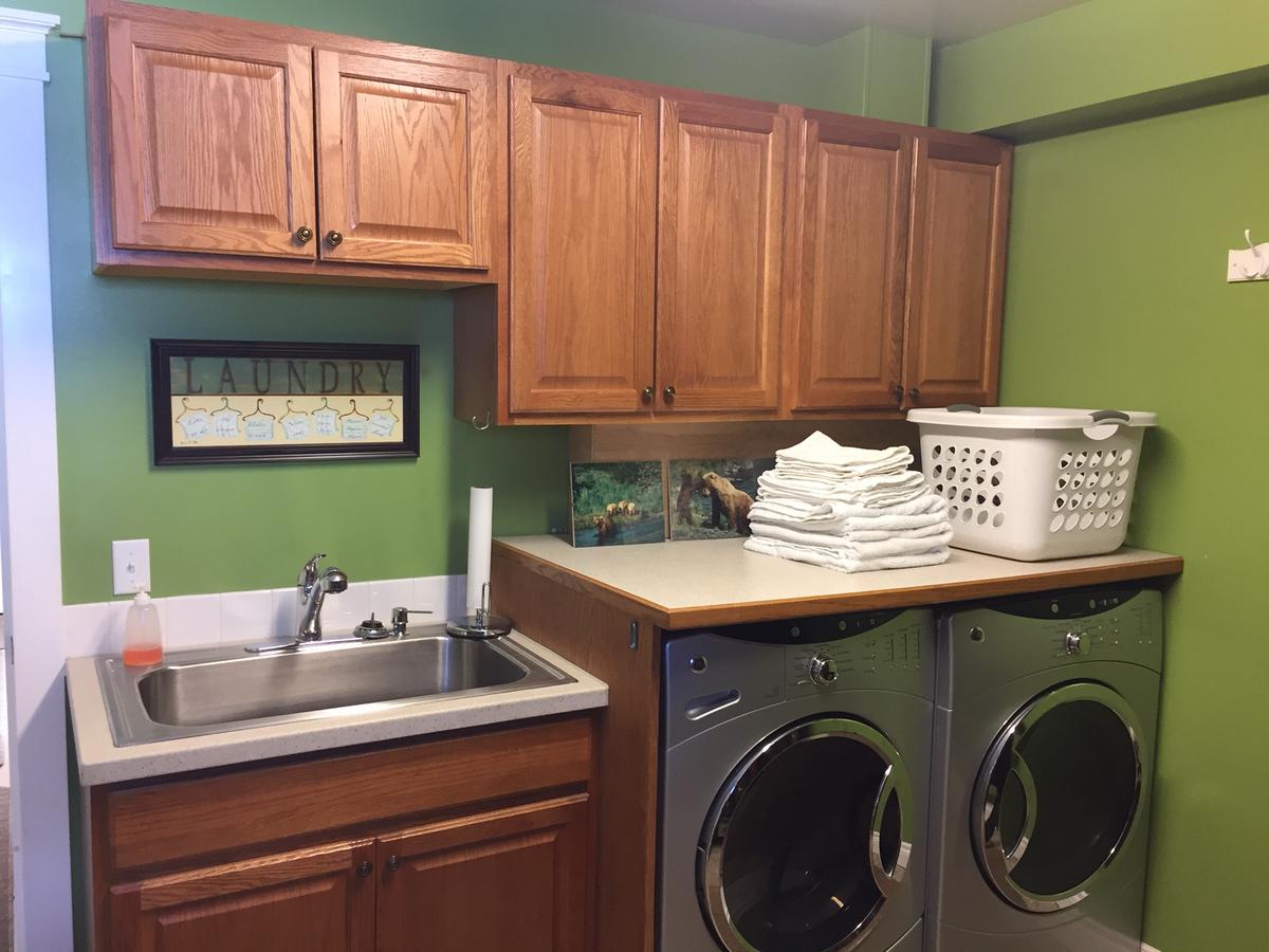 Triple Tree Suites - thumb 17
