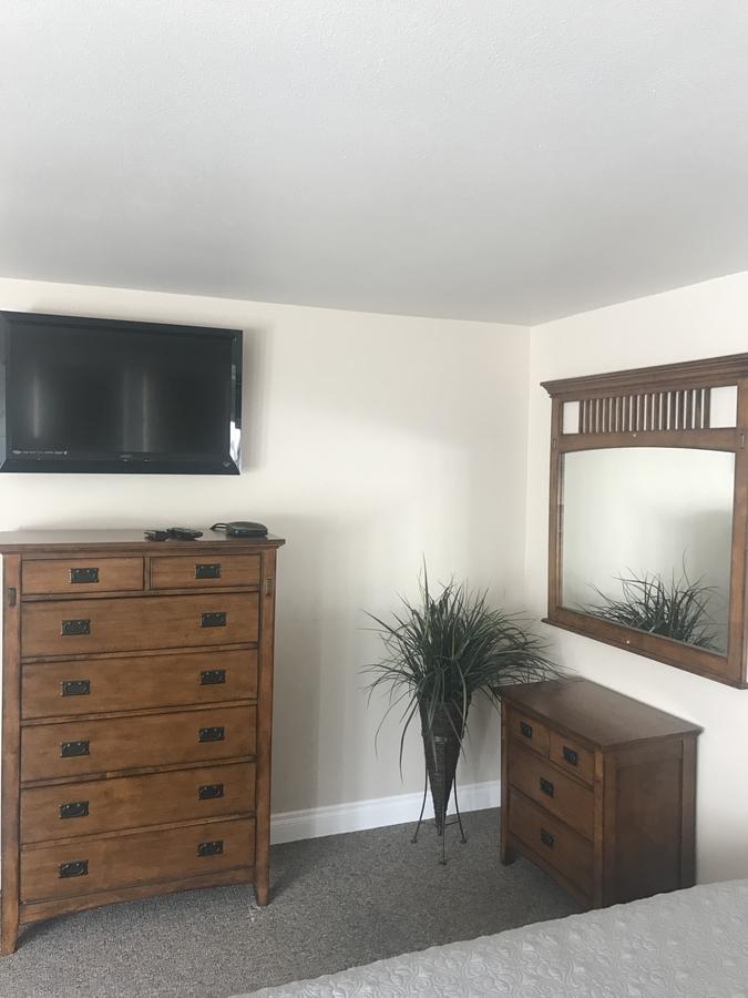 Triple Tree Suites - thumb 0
