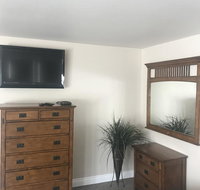 Triple Tree Suites - Accommodation Massachusetts
