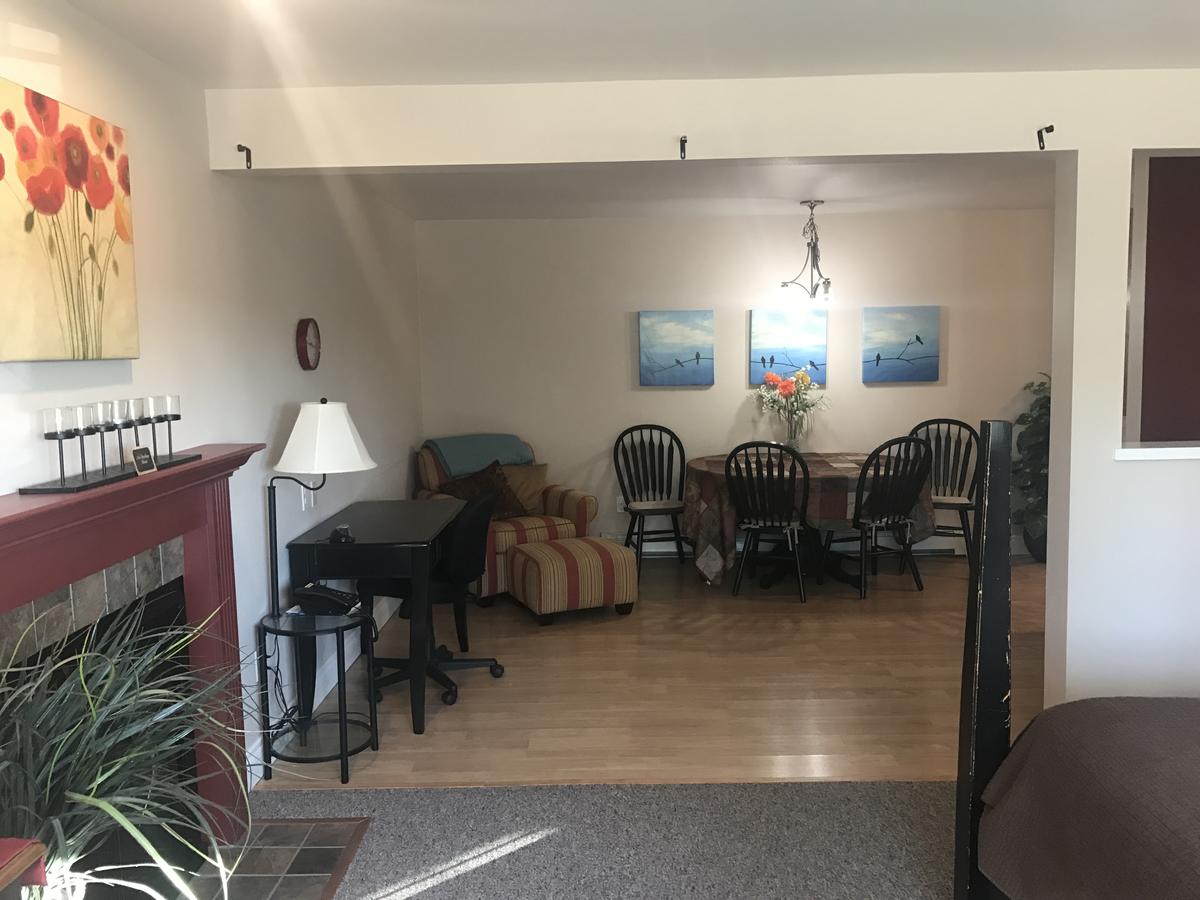 Triple Tree Suites - thumb 9
