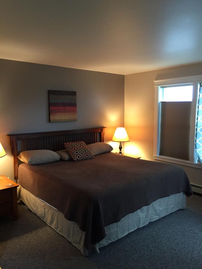 Triple Tree Suites - thumb 4