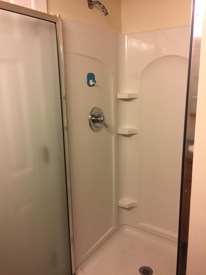 Triple Tree Suites - thumb 11
