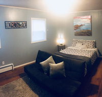 Sea Breeze - Accommodation Massachusetts