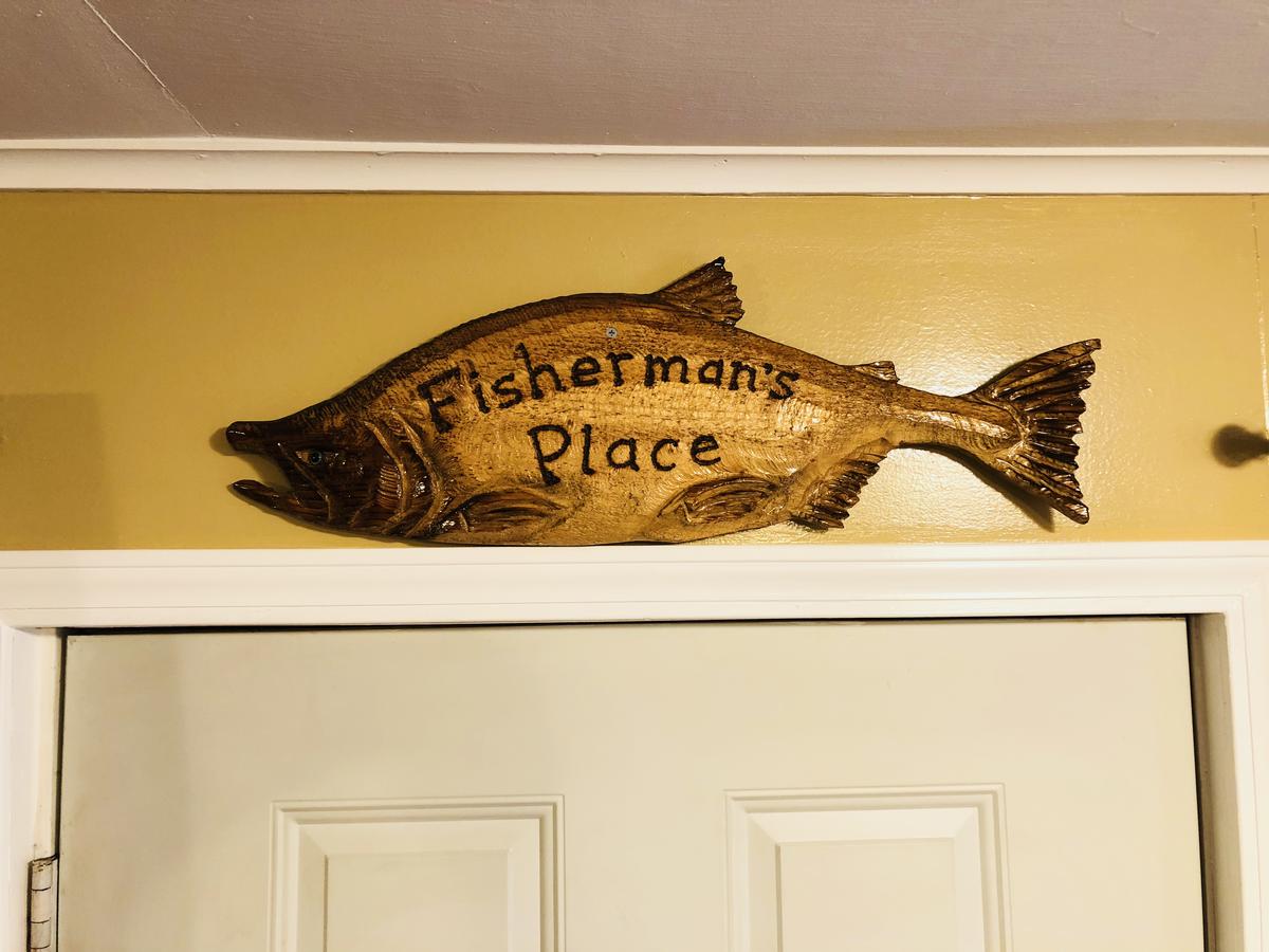 Fishermans Place - thumb 16