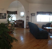Knob Hill Guest House - Accommodation Massachusetts
