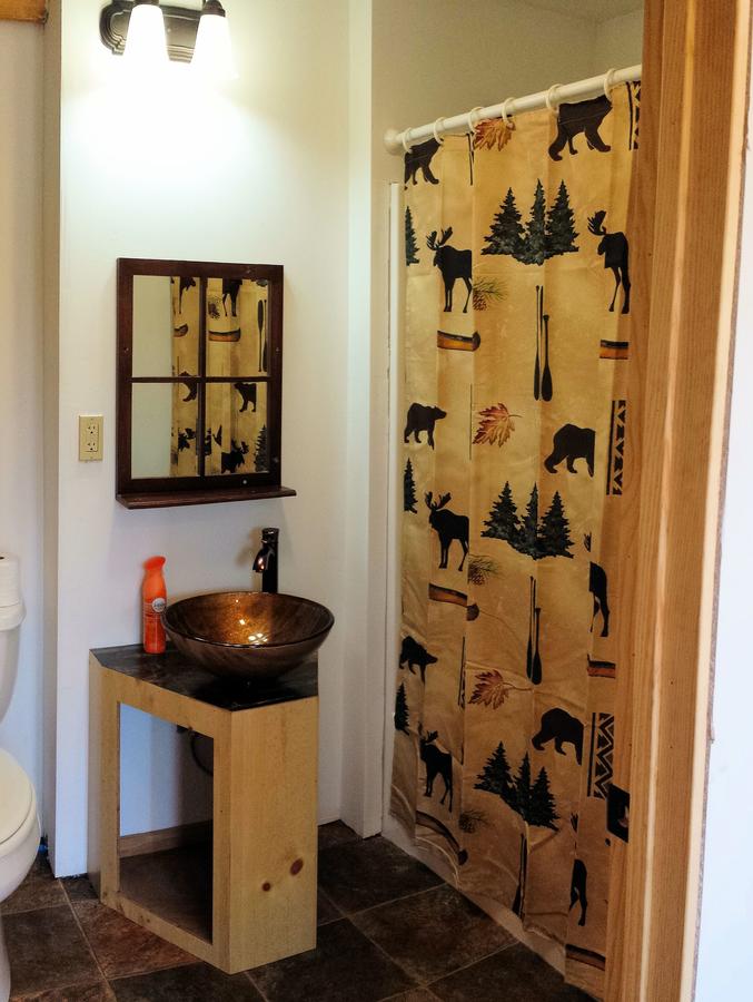 Bear Den Vacation Home - thumb 5