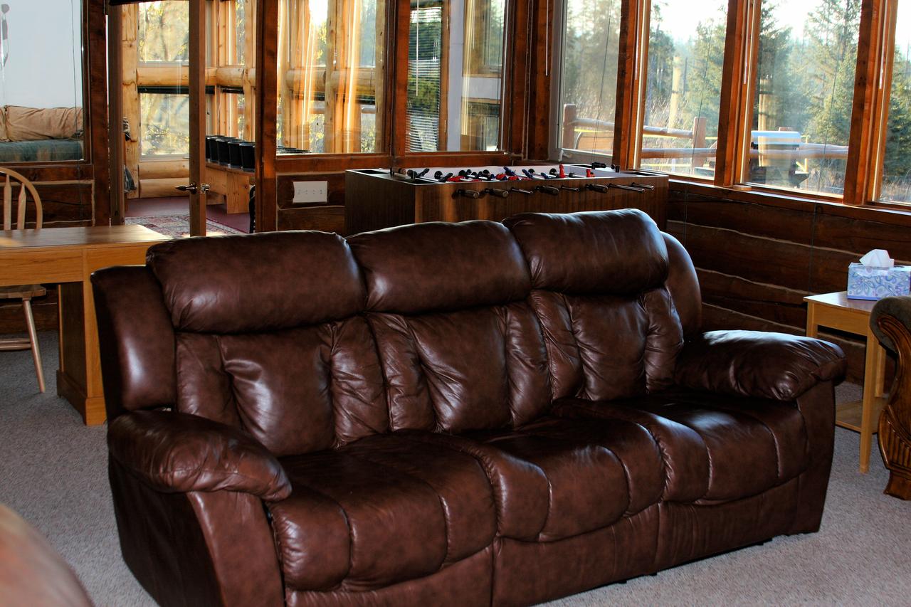 Bear Den Vacation Home - thumb 9
