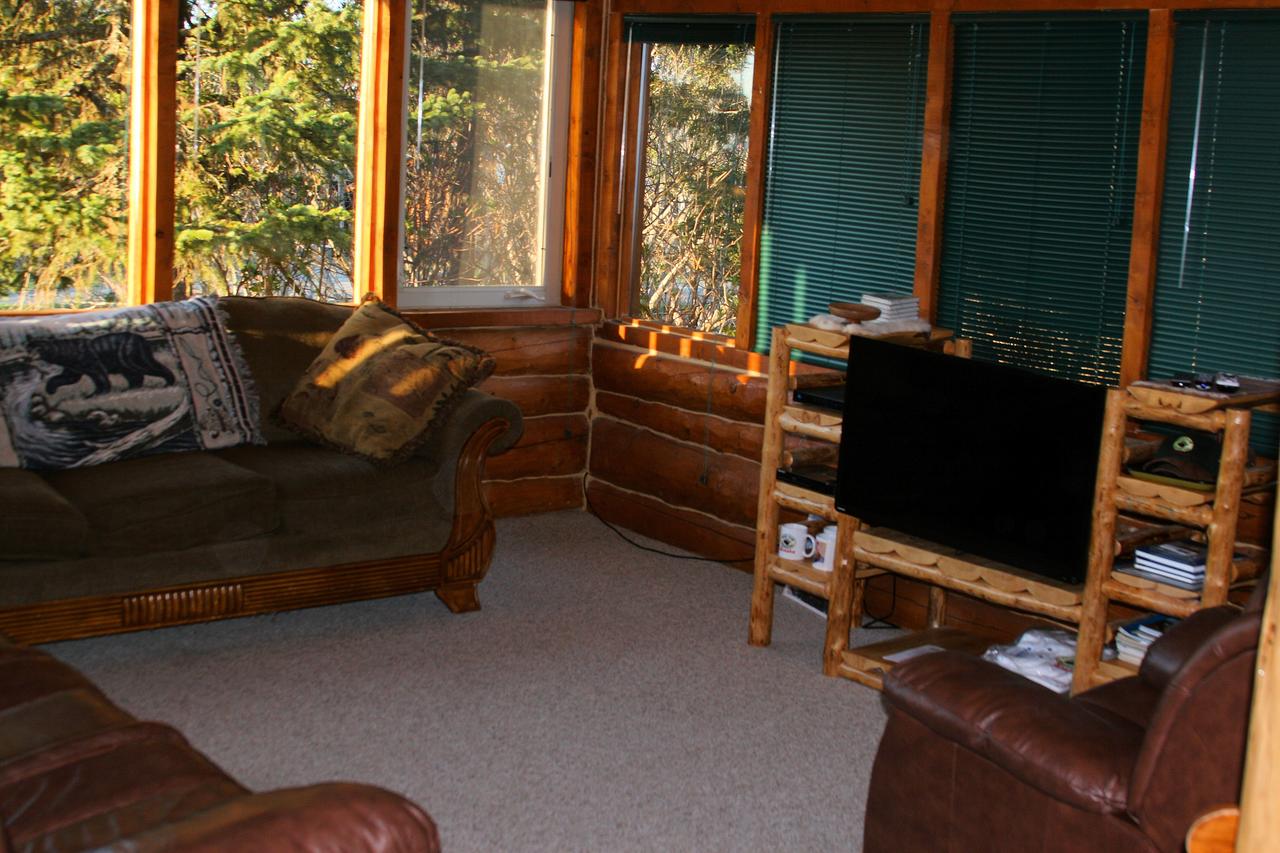 Bear Den Vacation Home - thumb 12