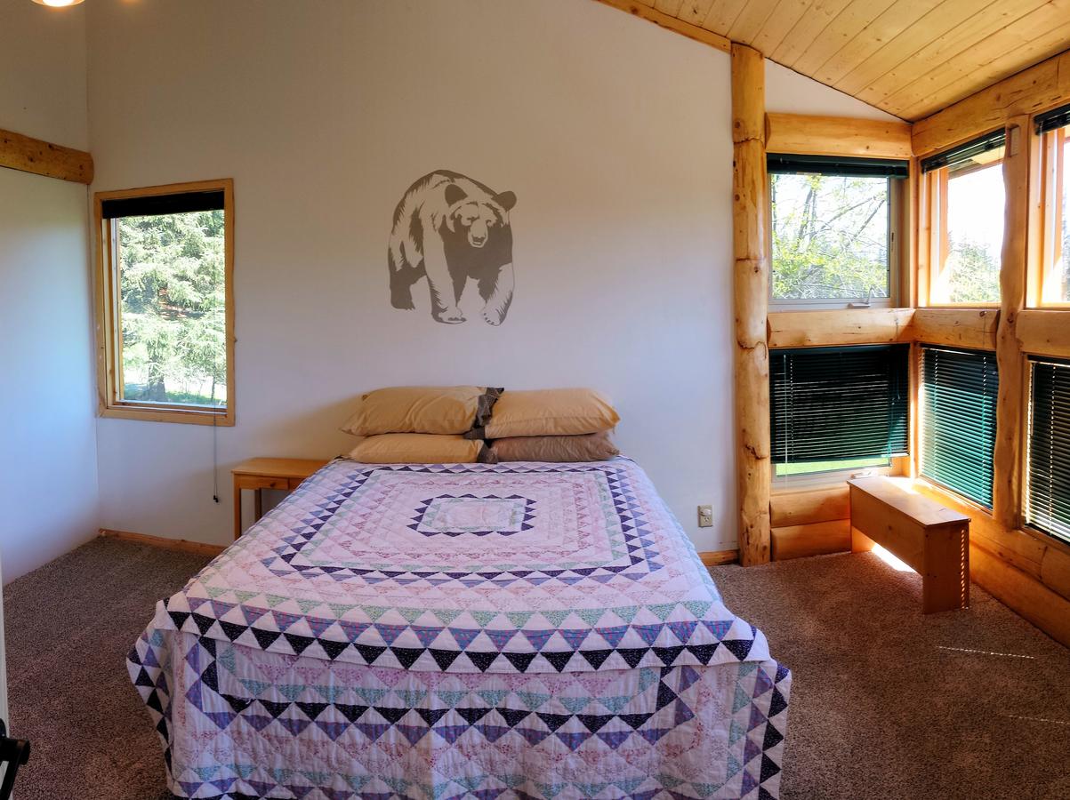 Bear Den Vacation Home - thumb 7