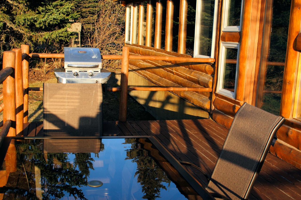 Bear Den Vacation Home - thumb 8