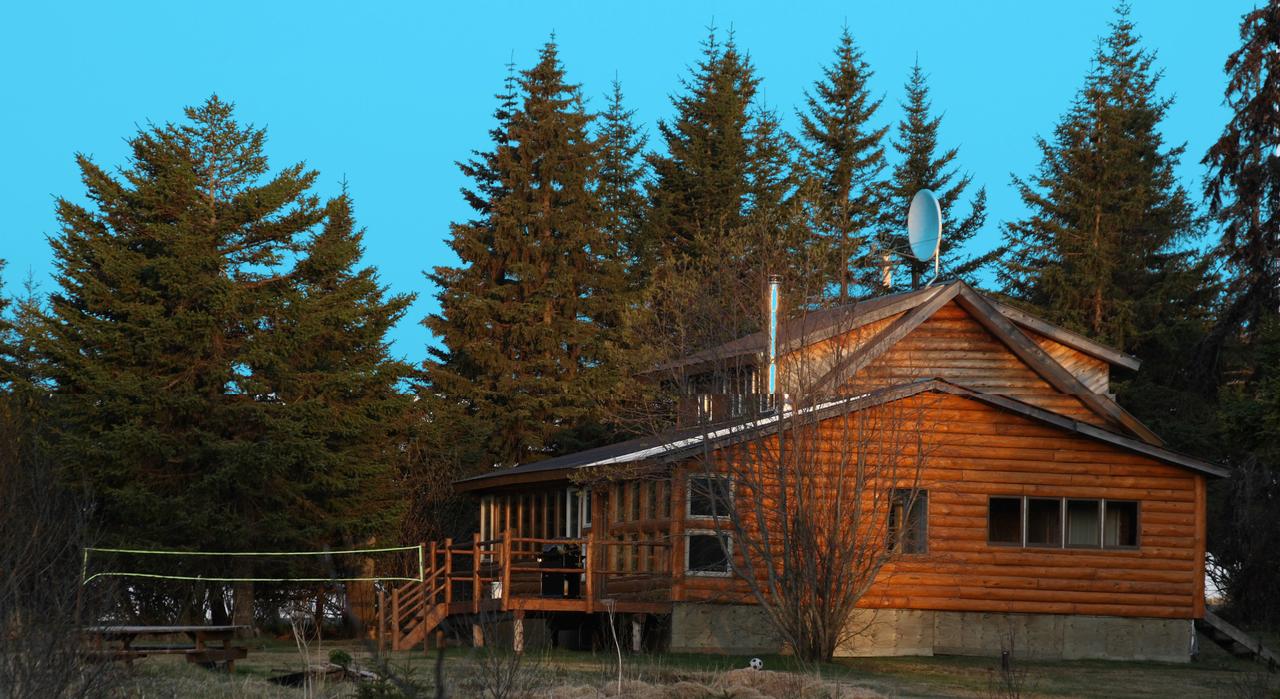 Bear Den Vacation Home - thumb 0