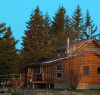 Bear Den Vacation Home - Accommodation Massachusetts