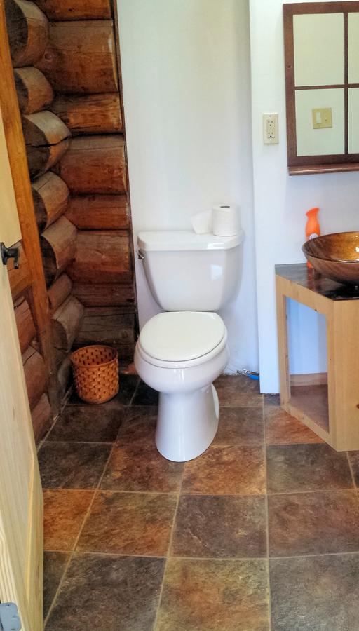Bear Den Vacation Home - thumb 6
