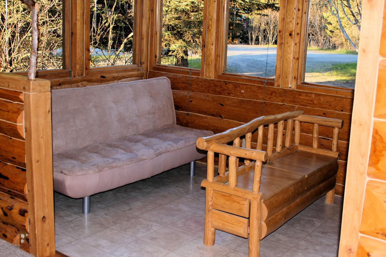 Bear Den Vacation Home - thumb 14