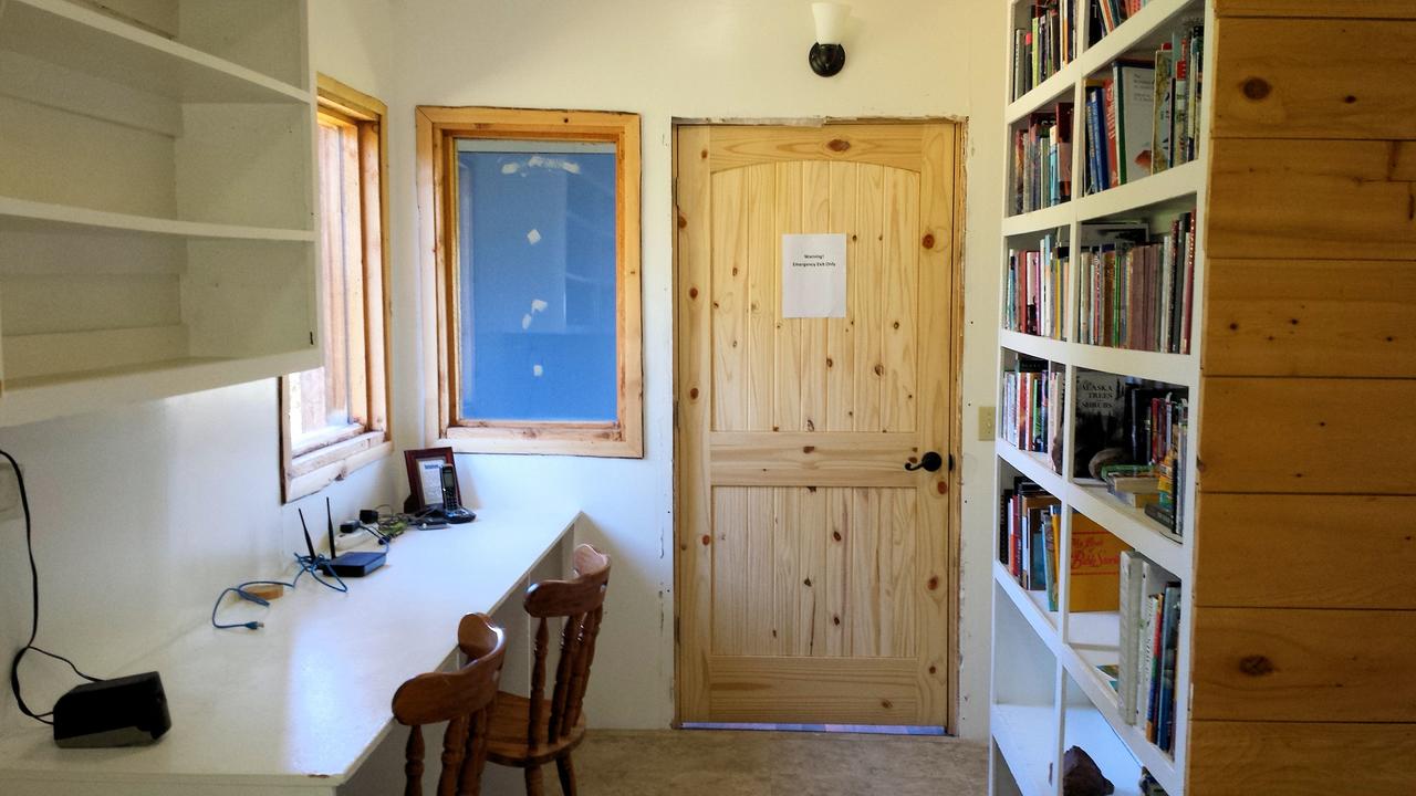 Bear Den Vacation Home - thumb 3
